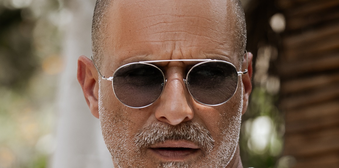 http://www.begoldeyewear.com/Uploads/2019/06/סופי 1.jpg